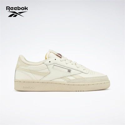 ڲReebok񲽹ٷŮʿCLUB C REVENGEЬ˶ʱаЬ229Ԫ