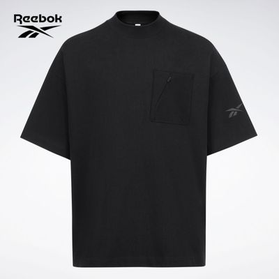 ڲReebok񲽹ٷпŮ¿˶мԼʿɶT 125Ԫ