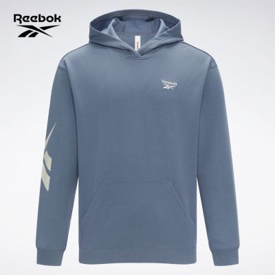 ڲReebok񲽹ٷŮ¿HOODIEñ˶֯ͷ 187Ԫ