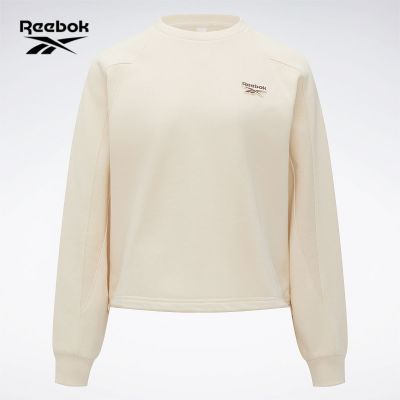 ڲReebok/ŮӾԲ֯ͷ˶ 209Ԫ