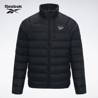 ڲReebok/ʿŮʿ¿ʽ֯ᱡ˶޷п 259Ԫ