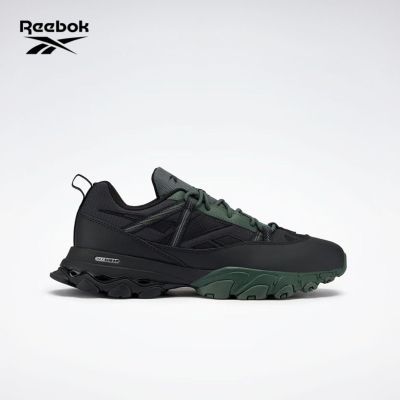 ڲReebok񲽹ٷ2023ŮDMX TRAIL SHADOWŰٴ˶Ь490Ԫ