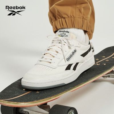 ڲReebok񲽹ٷ24ŮCLUB C REVENGEͰиŰЬ 309Ԫ