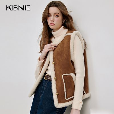ڲ˫˫ƤëһױƤ޶KBNE2024궬¿ƤŮ374Ԫ