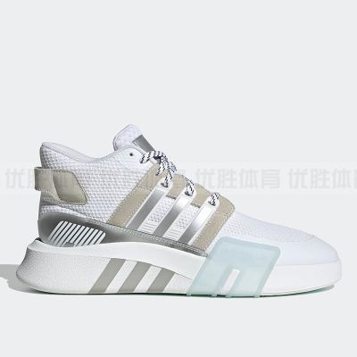 ڲAdidasϴ˹EQT BASK ADVҶݾ˶͸Ь FW4258 198Ԫ