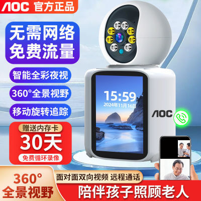 ֵAI߼ͷ˫ƵֻԶ4G40.2Ԫ