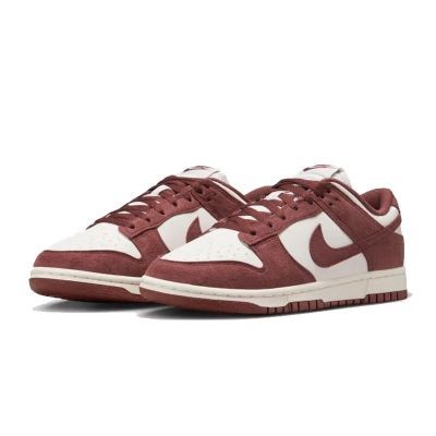 ڲNIKEͿŮЬƷWMNS NIKE DUNK LOWЬHJ7673-001339Ԫ