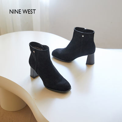 ڲNine West/ʱװѥ2024ŮʱжѥԲͷߴָ538Ԫ