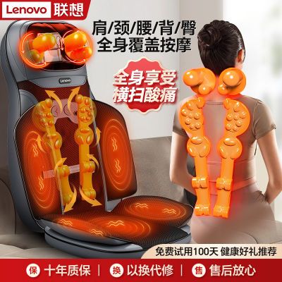 ڲȫԶ๦ܼðĦ׵ξͨ128Ԫ