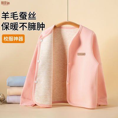 ڲУͯޱůﶬӺŮͯͯдͯ⴩ 28.2Ԫ