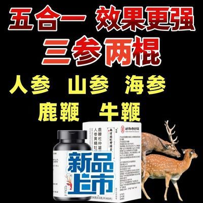 首单立減】2024薄片老牌子整箱燃脂夹心商用硬糖即食独立包装零食