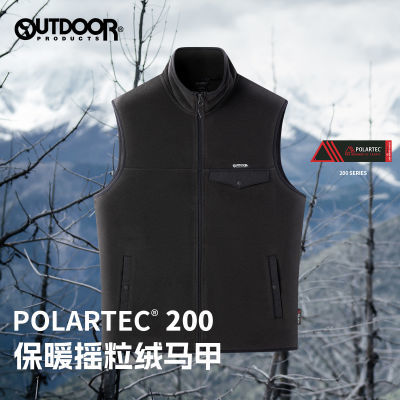 ڲOUTDOOR PRODUCTS POLARTEC 250Gץ24ﶬҡޱ484Ԫ