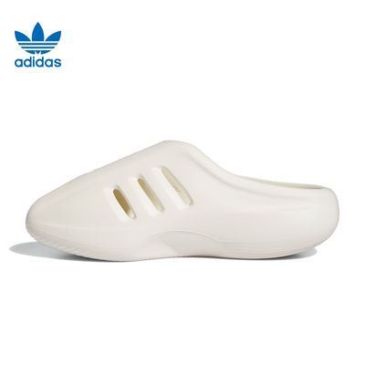 Adidasϴ˹ҶadiFOM IIInfinity˶ЬJH6766259Ԫȯ