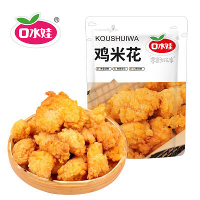 ڲˮּ׻1800g*1ͥװըըʳļŰƷ39.99Ԫ