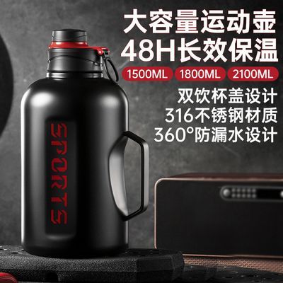 ڲƵ316ִͰ˶ŮЯǱˮ29.6Ԫ