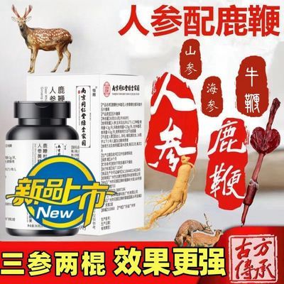 首单立減】童年老牌子正品燃脂夹心商用混装糖果独立包装盒装零食