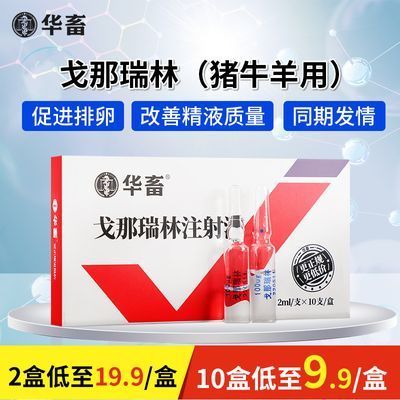 ڲøעҺҩĸжţͬڷ23.89Ԫ