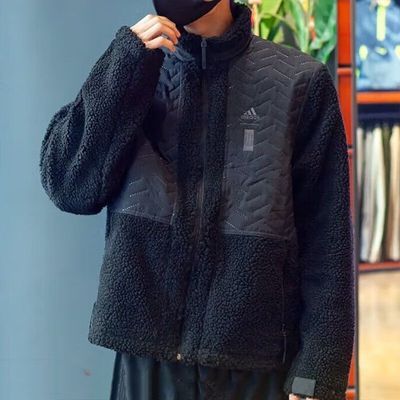 ���ڲ��������ϴ�˹�˶��п�����Ʒ������޷��籣ů����������������HN8958 209Ԫ