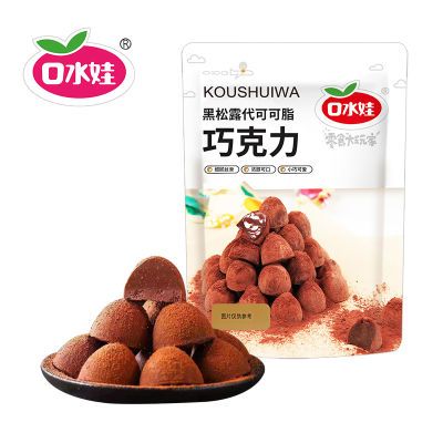 ڲˮ޺¶ɿ֬ɿ400g*1ʳ19.9Ԫ