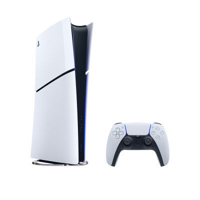 ƴڲSONY  ۰ PlayStation5 Slim Ϸ ְ2699Ԫ 