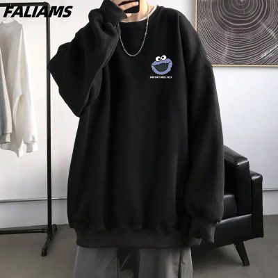 ڲFALIAMSñд¿ʽƦ˧³ԲT12.8Ԫ