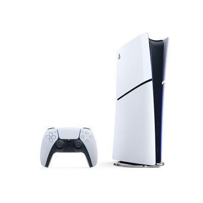 PlayStationPS5 SlimᱡϷְϷ2519.1Ԫ