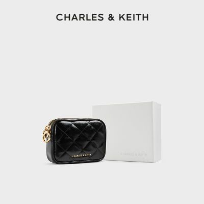 ڲCHARLES&KEITH24＾ƷCK6-30701399ǮŮ239Ԫ