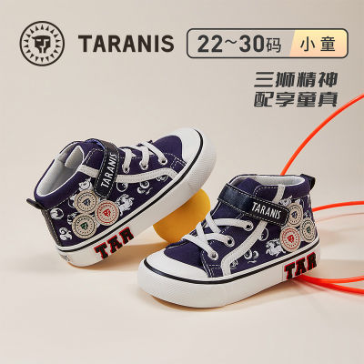 ڲ̩˹ ＾ͯ߷Ь 178Ԫ