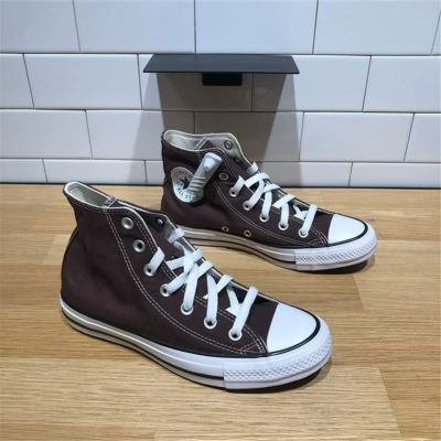 ڲCONVERSE¿All StarɫŮ߰͸зЬ A04543C199Ԫ