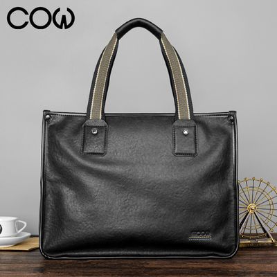 ���ڲ���������COW��ʿ�������Ƥ�������а�ʱ�е��繫�İ��¿�б���    234Ԫ