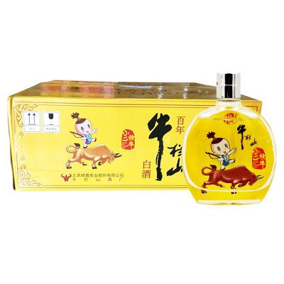 ڲţɽСţ40.8ȱͷŨͰ׾С125mL*24ƿ278Ԫ