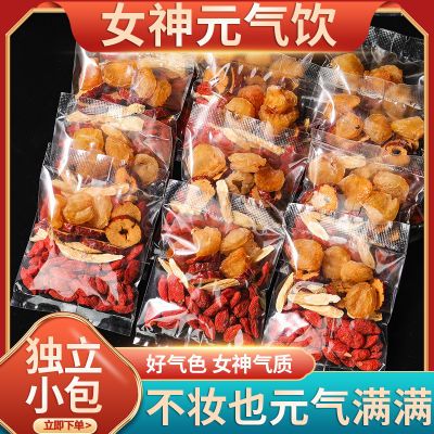 ڲׯԲ貹Ѫ轰ҹ120g/ж12.9Ԫ