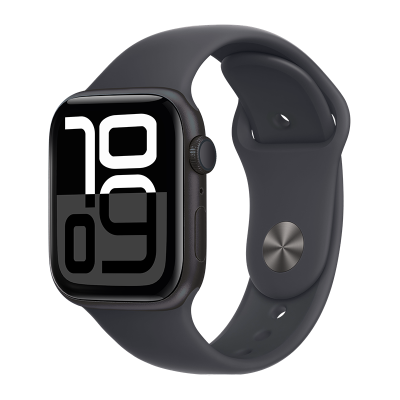 ڲApple Watch SE (GPS + );;˶ͱ1699Ԫ