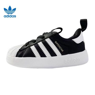 ڲadidasϴ˹Ҷ¿СͯADIFOMͯЬ˶ЬЬIH3504215Ԫ