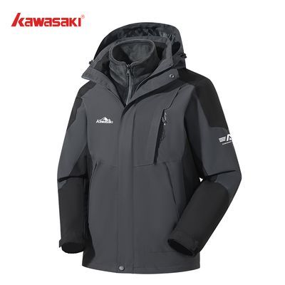 ���ڲ���������Kawasaki��������һ�ɲ�ж�ڵ������ˮ���п����� ��Ů�� 219Ԫ