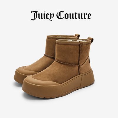 ڲJuicy CoutureѩѥŮ¿ŮѥӼ޺׶ѥЬ119Ԫ