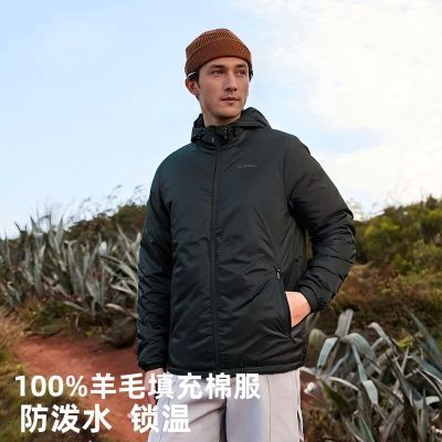 100%ë䡿ë޷бů޷з130.2Ԫ
