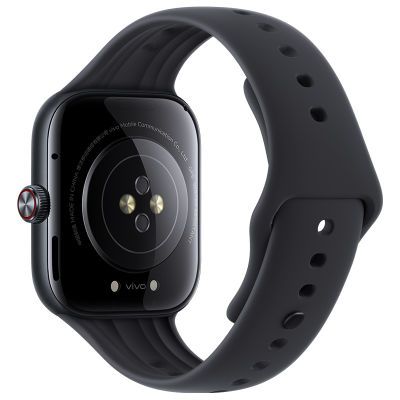 vivo watchGTֱС  2024¿ֱ esimθ߼ֵ334.32Ԫ