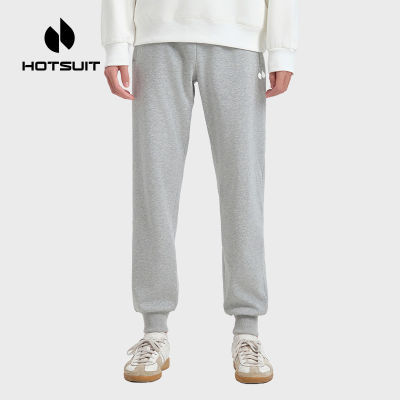 ڲHOTSUIT˶֯¿ůܲ͸ﶬ 137Ԫ