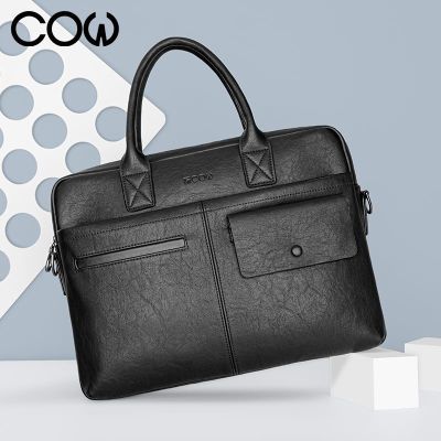 ���ڲ���������COW�а���ʿ����������İ����԰��������������б��6669 161Ԫ