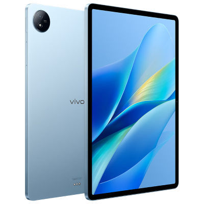 vivo Pad Air 11.5Ӣ ͨ8701498.99Ԫ