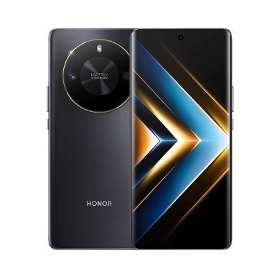 ҫX50GT 5GֻƷ¿ѧ羺ֻ2229Ԫȯ