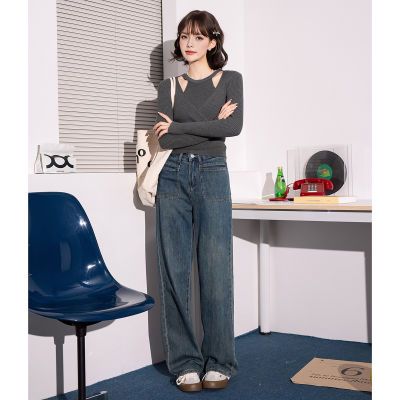 ڲETBOITEСƸݳ2025װʱʼë 44.1Ԫ