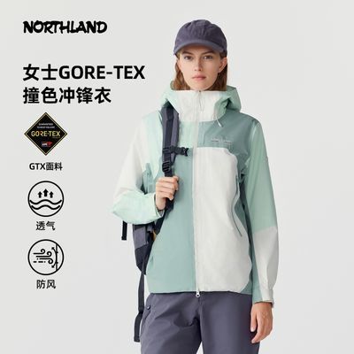 ڲŵʫGORETEX24ﶬŮͽɽNWJEH2706S1210Ԫ