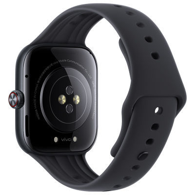 vivo watchGTֱС  2024¿ֱ esimθ߼ֵ338.3Ԫ