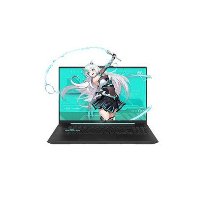 ڲ˶ѡ5pro  13i7-13650HX RTX4060 ϷʼǱ ɫ 6999Ԫ