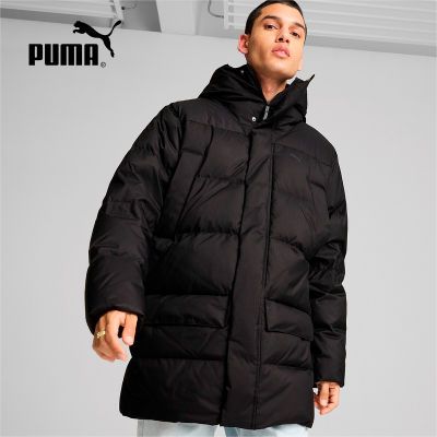 ڲPUMA2024ʱů˶޷684117-01 753Ԫ