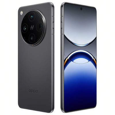 ڲOPPO Find X8 Pro 9400 ˫Ǳ  5910 5G ֻ5145Ԫ