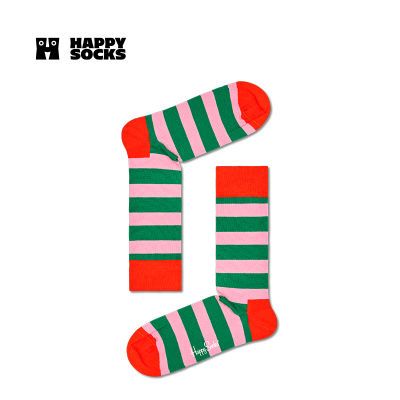 ڲHappy SocksŮͲ31.9Ԫ