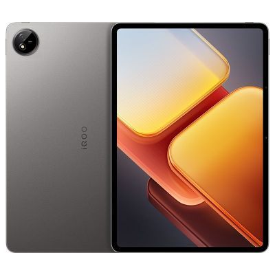 iQOO Pad2 Pro 9300+콢о3.1Kѧϰ칫ƽvivo2618.1Ԫ